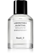 Laboratorio Olfattivo Need_U parfémovaná voda unisex 100 ml