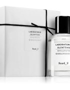 Laboratorio Olfattivo Need_U parfémovaná voda unisex 100 ml