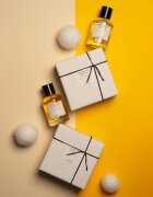 Laboratorio Olfattivo Need_U parfémovaná voda unisex 100 ml