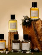 Laboratorio Olfattivo Need_U parfémovaná voda unisex 100 ml