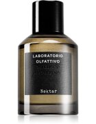 Laboratorio Olfattivo Nektar parfémovaná voda unisex 100 ml