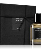 Laboratorio Olfattivo Nektar parfémovaná voda unisex 100 ml