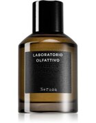 Laboratorio Olfattivo Nerosa parfémovaná voda unisex 100 ml