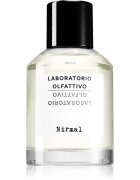 Laboratorio Olfattivo Nirmal parfémovaná voda pro ženy 100 ml