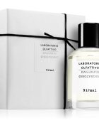 Laboratorio Olfattivo Nirmal parfémovaná voda pro ženy 100 ml