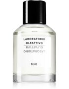 Laboratorio Olfattivo Nun parfémovaná voda unisex 100 ml