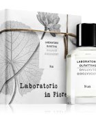 Laboratorio Olfattivo Nun parfémovaná voda unisex 100 ml