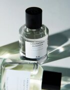 Laboratorio Olfattivo Nun parfémovaná voda unisex 100 ml