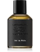 Laboratorio Olfattivo Oud in White parfém intense unisex 100 ml