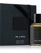 Laboratorio Olfattivo Oud in White parfém intense unisex 100 ml