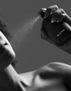 Laboratorio Olfattivo Oud in White parfém intense unisex 100 ml