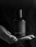 Laboratorio Olfattivo Oud in White parfém intense unisex 100 ml