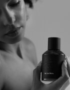 Laboratorio Olfattivo Oud in White parfém intense unisex 100 ml