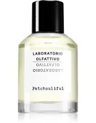 Laboratorio Olfattivo Patchouliful parfémovaná voda unisex 100 ml