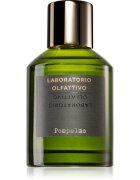 Laboratorio Olfattivo Pompelmo kolínská voda unisex 100 ml