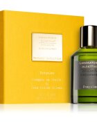 Laboratorio Olfattivo Pompelmo kolínská voda unisex 100 ml