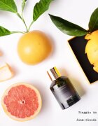 Laboratorio Olfattivo Pompelmo kolínská voda unisex 100 ml