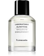 Laboratorio Olfattivo Rosamunda parfémovaná voda pro ženy 100 ml