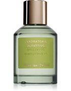 Laboratorio Olfattivo Rose me Twice parfémovaná voda unisex 100 ml