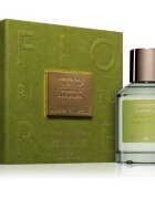 Laboratorio Olfattivo Rose me Twice parfémovaná voda unisex 100 ml