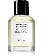 Laboratorio Olfattivo Salina parfémovaná voda unisex 100 ml