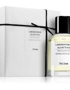 Laboratorio Olfattivo Salina parfémovaná voda unisex 100 ml