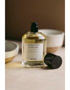 Laboratorio Olfattivo Salina parfémovaná voda unisex 100 ml