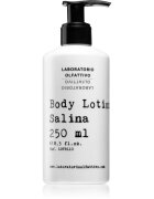 Laboratorio Olfattivo Salina tělové mléko unisex 250 ml