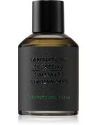 Laboratorio Olfattivo Underground Vibes parfém intense unisex 100 ml