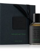 Laboratorio Olfattivo Underground Vibes parfém intense unisex 100 ml