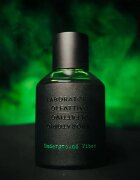 Laboratorio Olfattivo Underground Vibes parfém intense unisex 100 ml