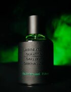 Laboratorio Olfattivo Underground Vibes parfém intense unisex 100 ml