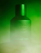 Laboratorio Olfattivo Underground Vibes parfém intense unisex 100 ml