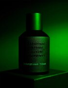 Laboratorio Olfattivo Underground Vibes parfém intense unisex 100 ml