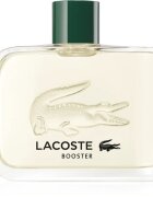 Lacoste Booster toaletní voda pro muže 125 ml