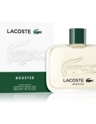 Lacoste Booster toaletní voda pro muže 125 ml