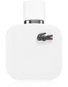 Lacoste Eau de L.12.12 Blanc parfémovaná voda pro muže 50 ml