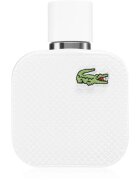 Lacoste Eau de L.12.12 Blanc toaletní voda pro muže 50 ml