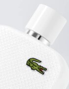Lacoste Eau de L.12.12 Blanc toaletní voda pro muže 50 ml