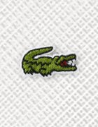 Lacoste Eau de L.12.12 Blanc toaletní voda pro muže 50 ml