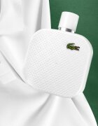 Lacoste Eau de L.12.12 Blanc toaletní voda pro muže 50 ml