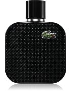 Lacoste Eau de L.12.12 Noir toaletní voda pro muže 100 ml