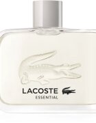 Lacoste Essential toaletní voda pro muže 125 ml