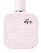 Lacoste L.12.12 Rose Eau de Parfum parfémovaná voda pro ženy 100 ml