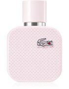 Lacoste L.12.12 Rose Eau de Parfum parfémovaná voda pro ženy 35 ml