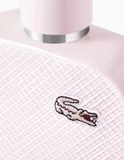 Lacoste L.12.12 Rose Eau de Parfum parfémovaná voda pro ženy 35 ml