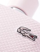 Lacoste L.12.12 Rose Eau de Parfum parfémovaná voda pro ženy 35 ml
