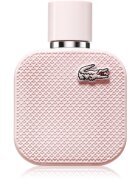 Lacoste L.12.12 Rose Eau de Parfum parfémovaná voda pro ženy 50 ml