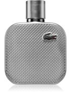 Lacoste L.12.12 Silver Grey parfémovaná voda pro muže 100 ml
