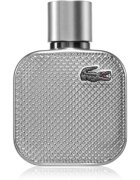 Lacoste L.12.12 Silver Grey parfémovaná voda pro muže 50 ml